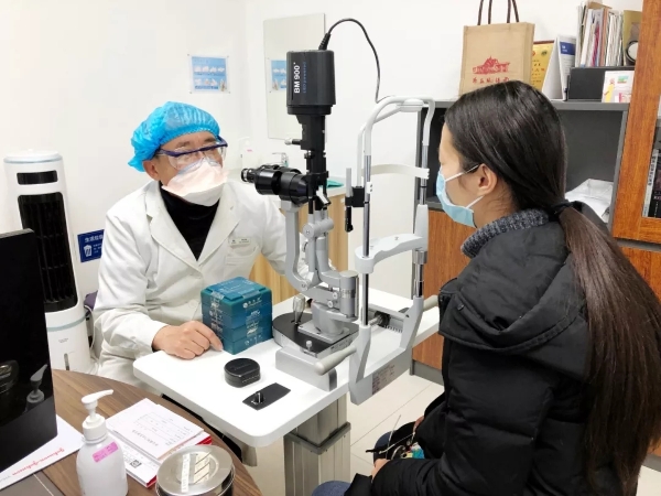 640.webp (10) 640.webp (10)