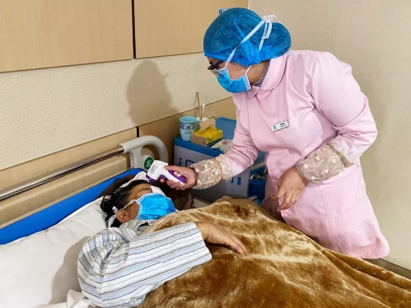 640.webp (8) 640.webp (8)