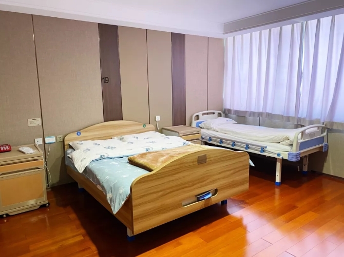 640.webp (7) 640.webp (7)