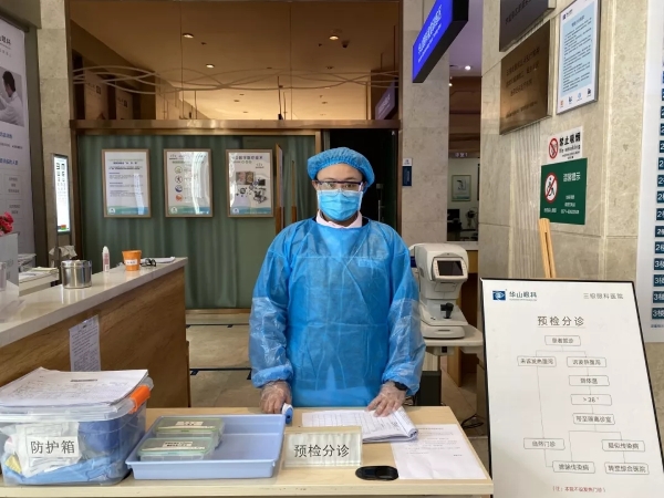 640.webp (6) 640.webp (6)