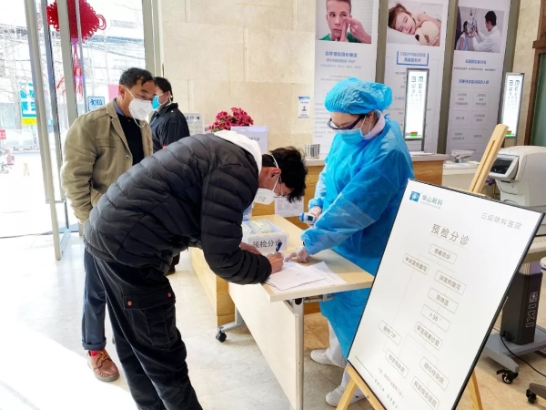 640.webp (5) 640.webp (5)