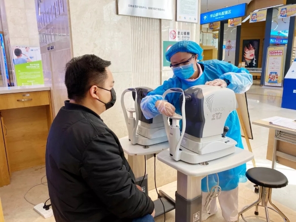 640.webp (4) 640.webp (4)