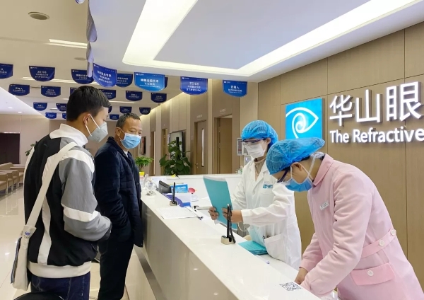 640.webp (3) 640.webp (3)