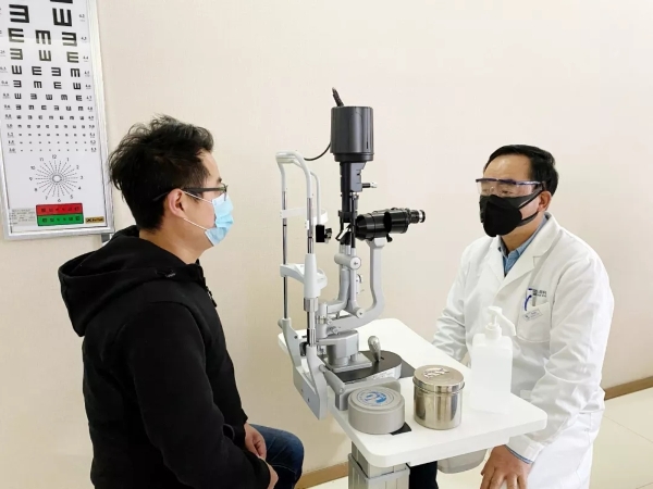 640.webp (2) 640.webp (2)