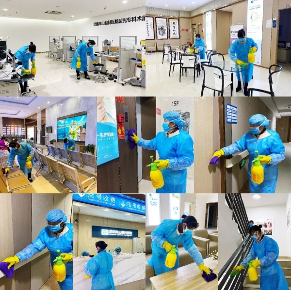 640.webp (1) 640.webp (1)