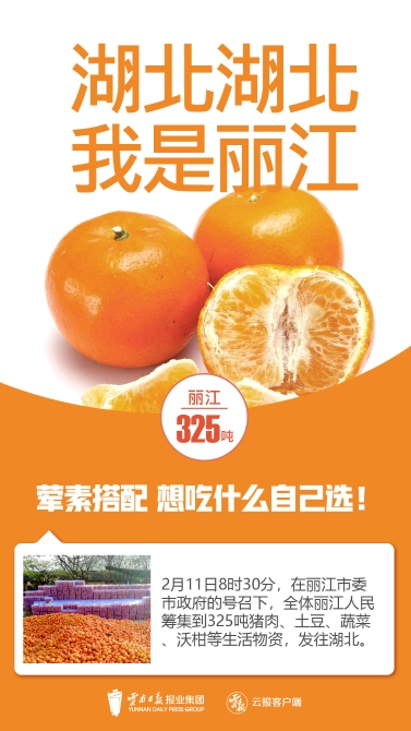 422829307.jpg 422829307.jpg