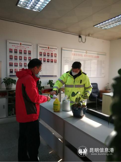 微信图片_20200213134242 微信图片_20200213134242