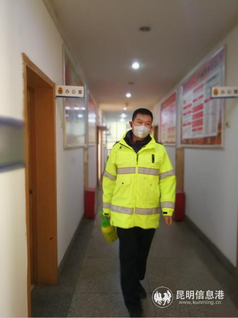 微信图片_20200213134253 微信图片_20200213134253