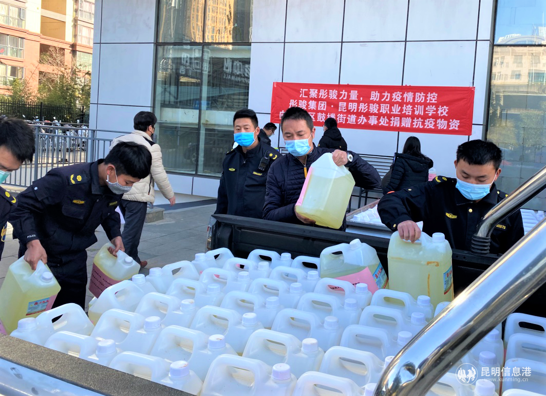 图片2