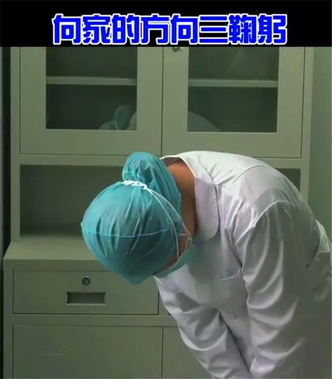 6402.webp