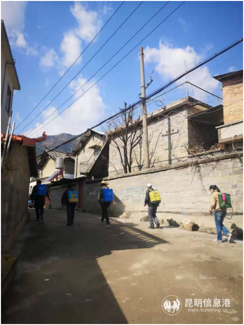 微信图片_202002131412252