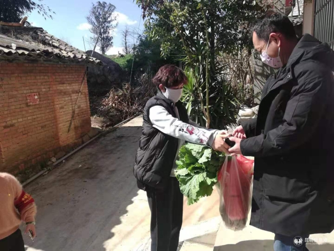 微信图片_20200212092506