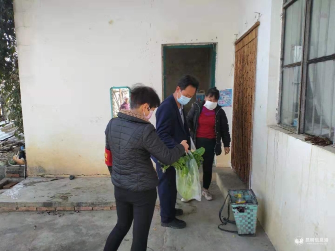 微信图片_20200212104050