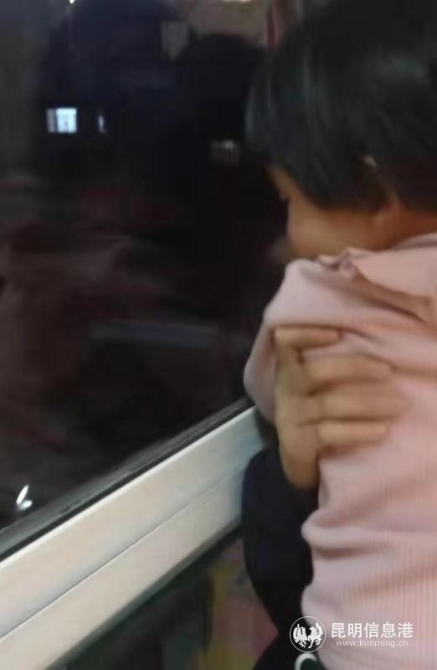 微信图片_202002132319354 微信图片_202002132319354