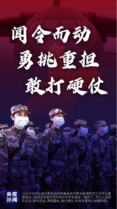 005056a537251fb057b70d 005056a537251fb057b70d