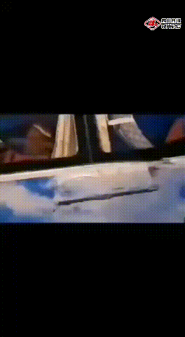 这个情人节,你们在抗“疫”一线诠释爱情最美模样 这个情人节,你们在抗“疫”一线诠释爱情最美模样