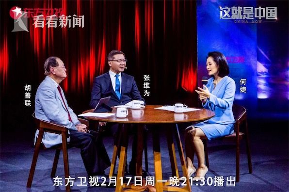 66e144aed3faa2d79d219453b74974a6.jpg QQ20200215-211557.jpg