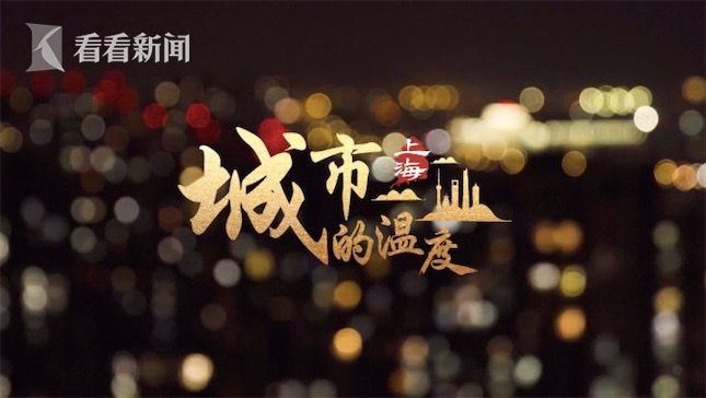 a088c0af95fb03328626454e3b0b9832.jpg QQ20200215-165023.jpg