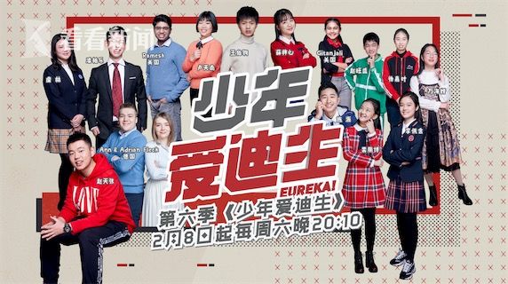 e35e3745048328d53e3f5363d6421f85.jpg QQ20200215-164258.jpg