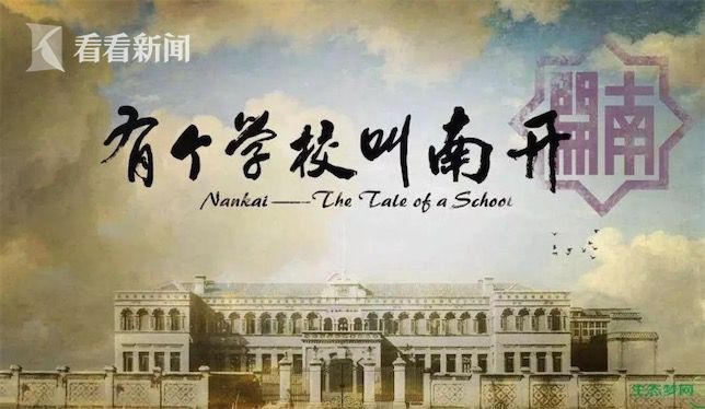 2c23a72147891944bf3f56a4e81b8a81.jpg QQ20200215-211231.jpg