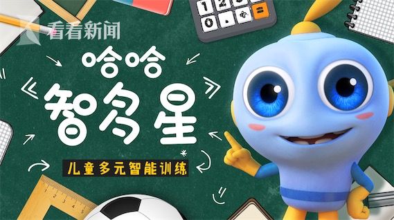 16a12abe4d49abd26a5278bc876f5828.jpg QQ20200215-164408.jpg