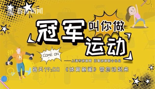 baf3e313957b87c671ea3c038a25e4fb.jpg QQ20200215-165104.jpg