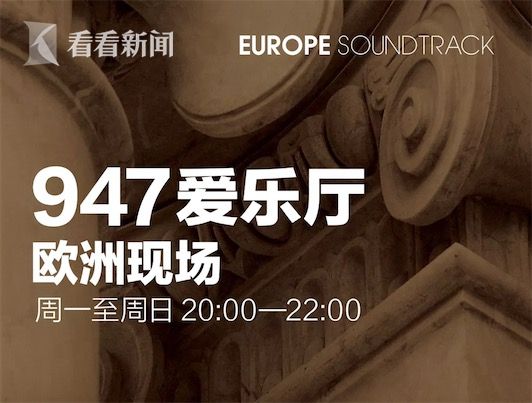 4c3e292f86045e018a6f7dd0e7fd3f2b.jpg QQ20200215-163735.jpg