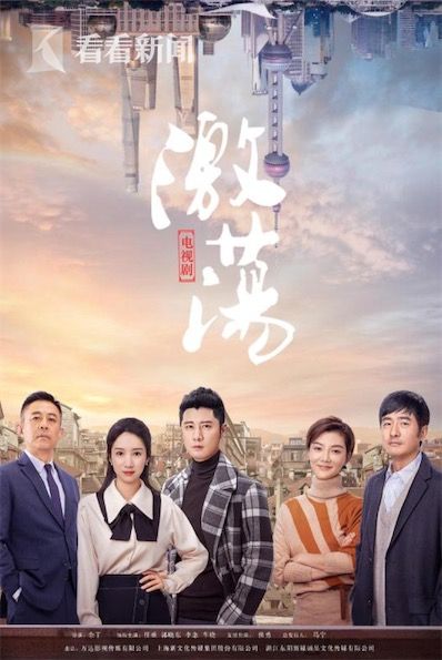 11c62f89b6bbb31d23770f97b93559d7.jpg QQ20200215-212125.jpg