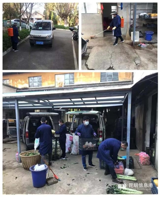 动物园1 动物园1