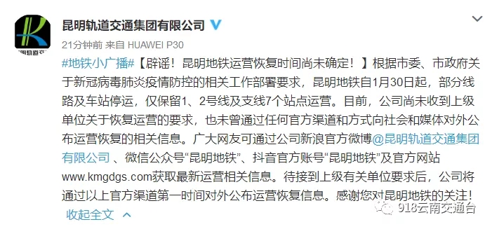1.webp