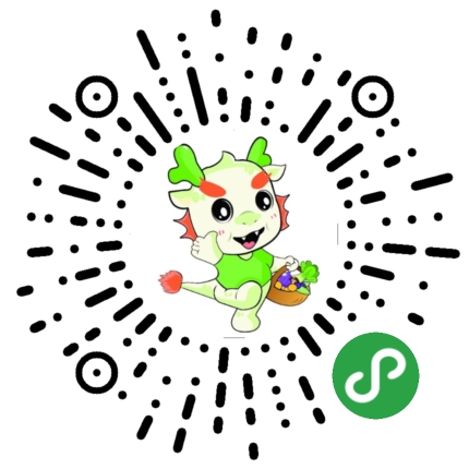 065aff2a7945f5c54a3834762cec989 065aff2a7945f5c54a3834762cec989