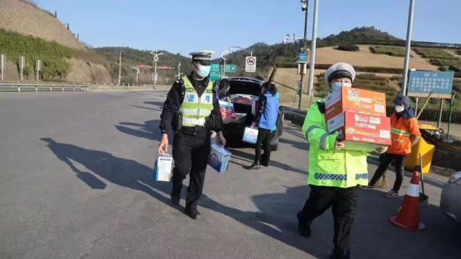 WechatIMG20 WechatIMG20