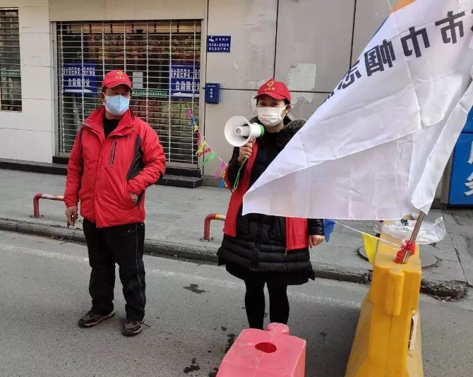 WechatIMG22 WechatIMG22