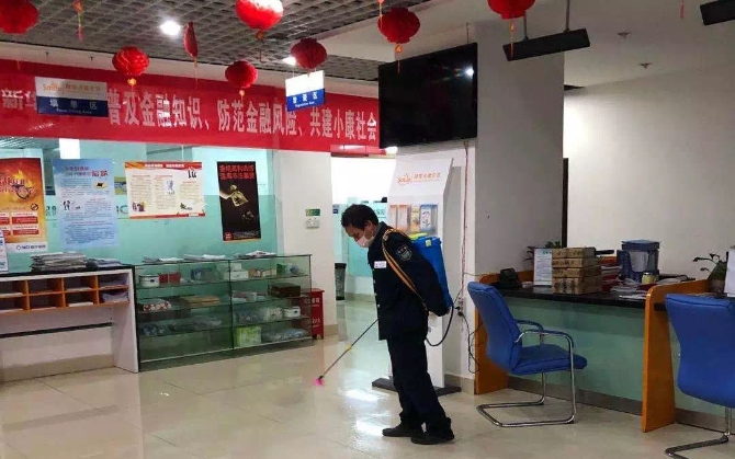 WechatIMG25 WechatIMG25