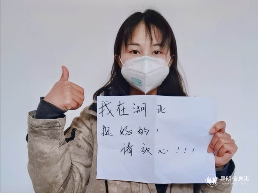 图片1