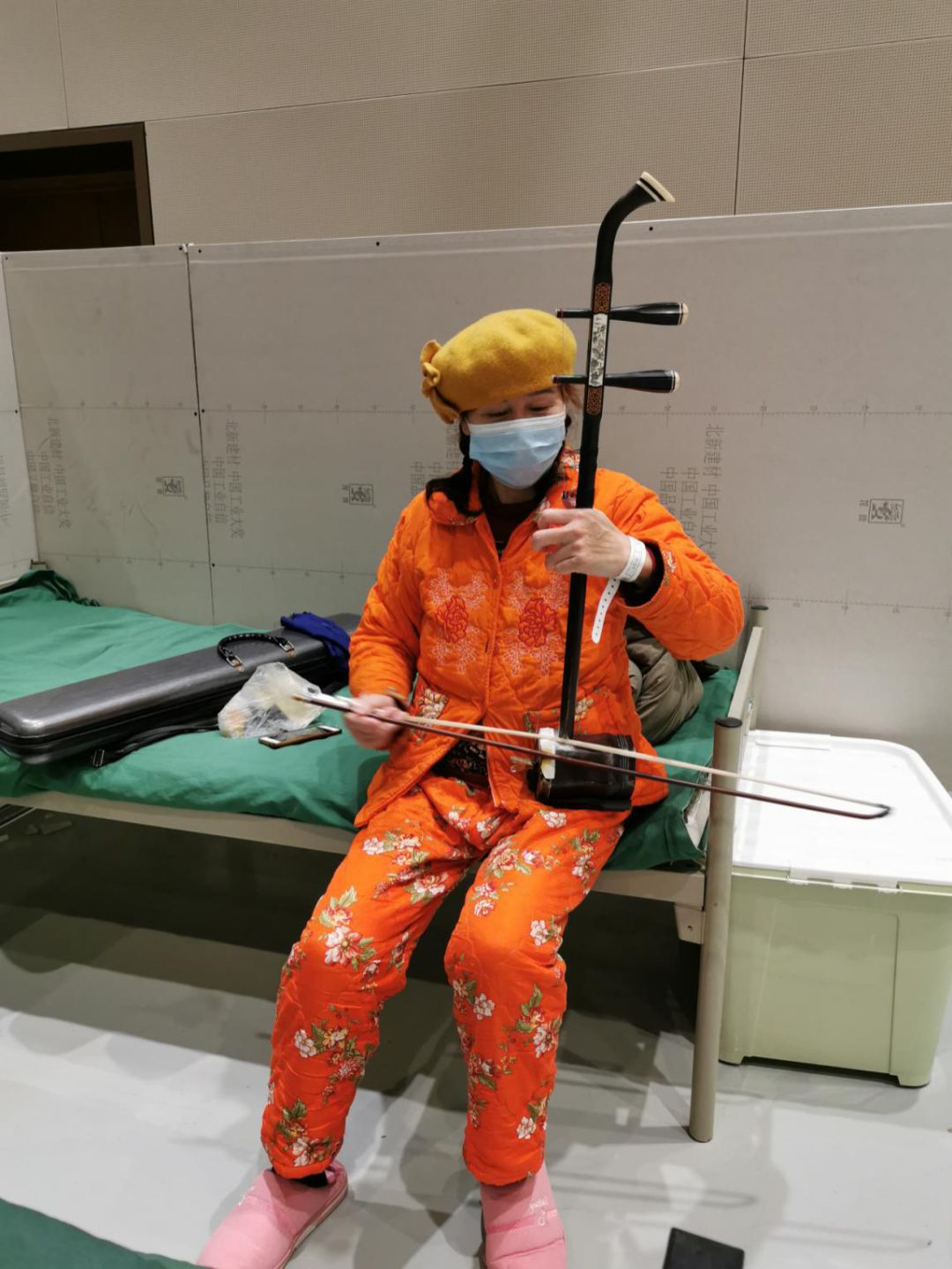 二胡.png
