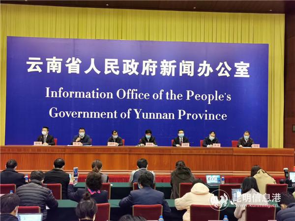 发布会现场