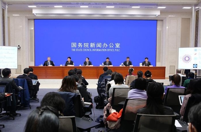 1582257873229182.png?x-oss-process=style/w10