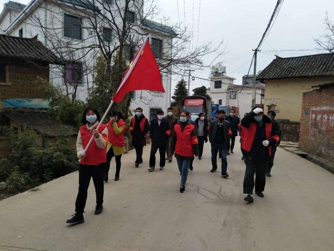 微信图片_20200220123235 微信图片_20200220123235