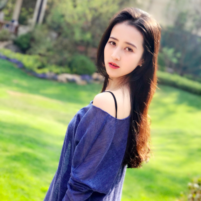 图片22