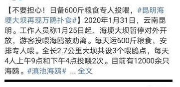 图片18