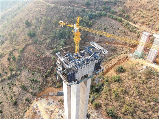 2020022203_res03_attpic_brief