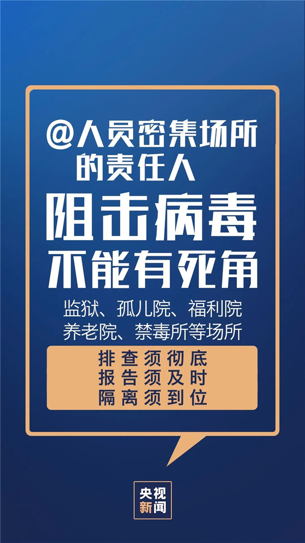 1.webp