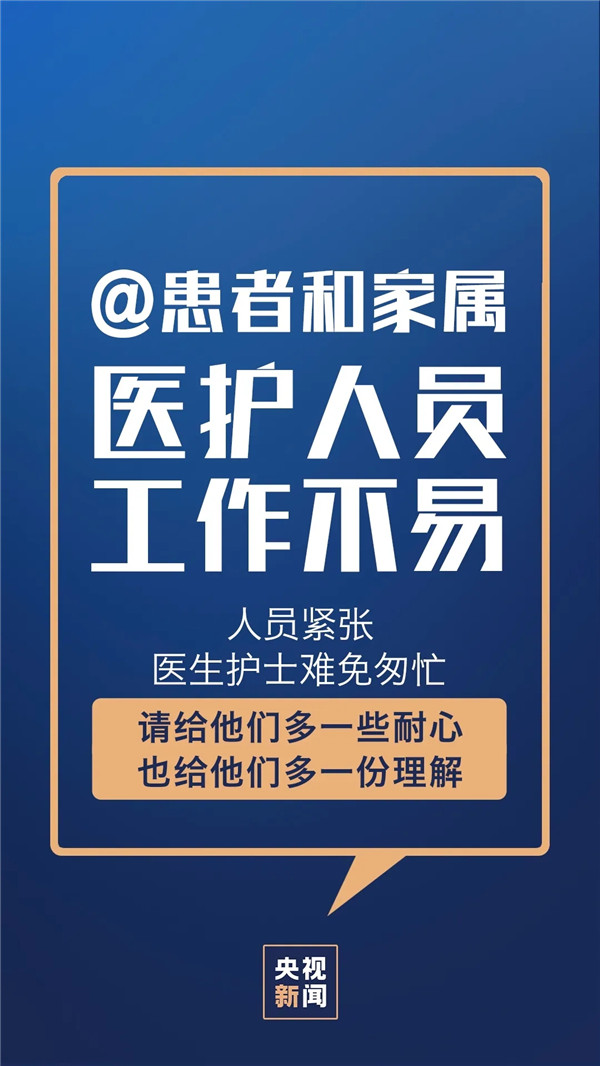2.webp