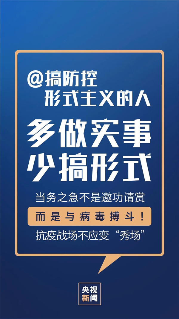 3.webp