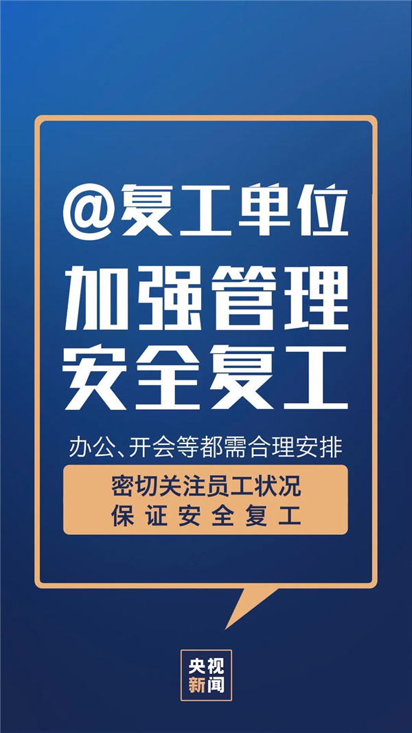 4.webp