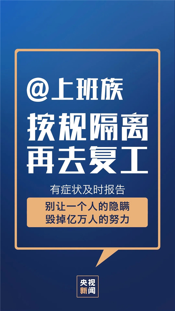 5.webp