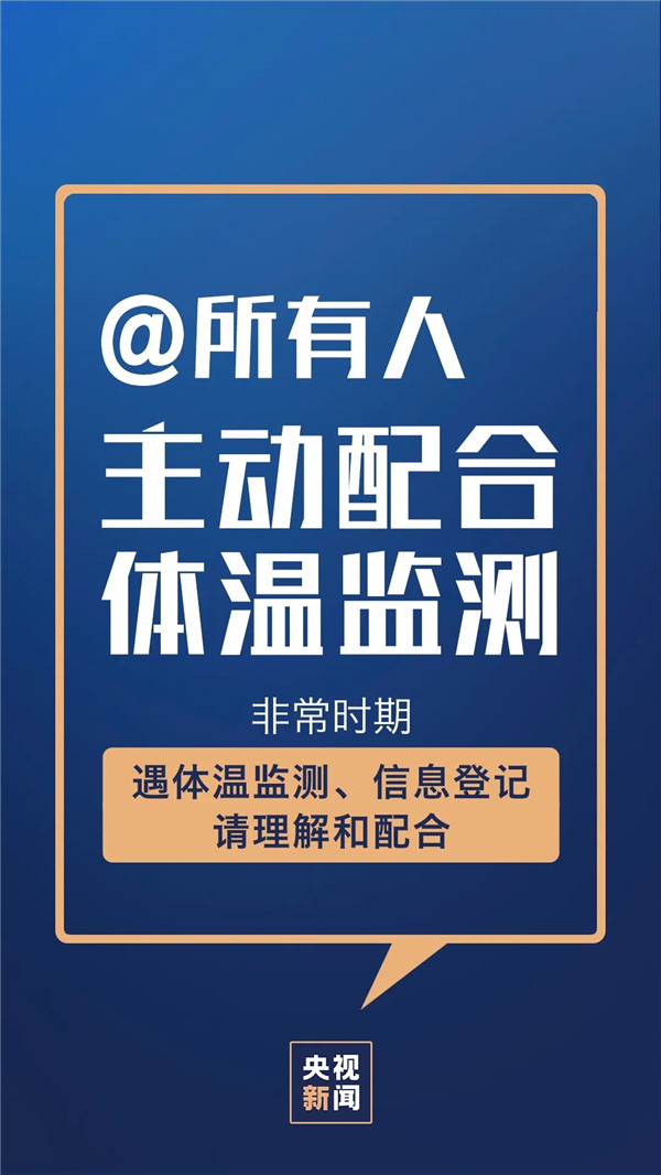 7.webp