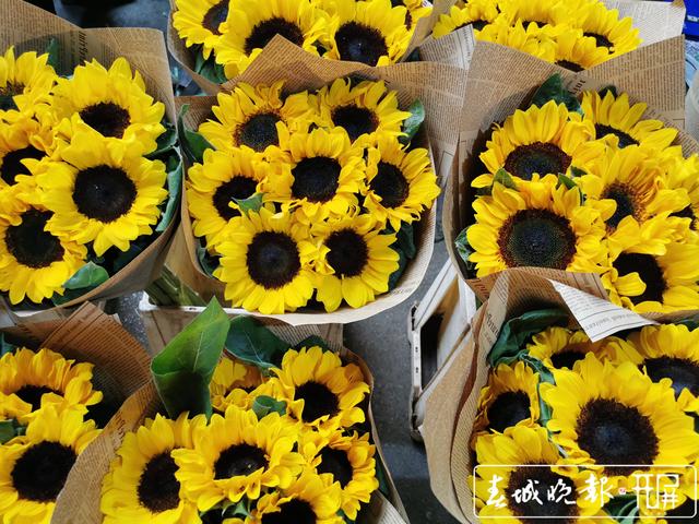 斗南花市图片(拍于1月14日) (1).jpg