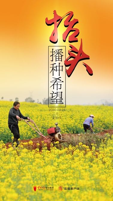 微信图片_20200224155116.jpg 微信图片_20200224155116.jpg